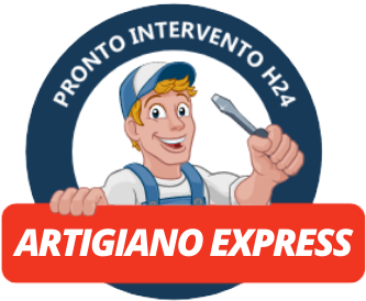 Tapparelle Express Verona